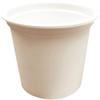 Irish Cream Flavored Coffee Pods - 100 Count Gourmet Single Serve Cups Compatible with Keurig Brewers - Smooth, Creamy Medium Roast view 3