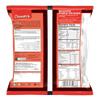 Chheda's Roasted Poha Chivda - Crispy and Spicy Poha Chivda - Puffed Rice Flakes - Ready to Eat Snack - Indian Namkeen 170g (Pack of 3) view 2