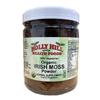 Holly Hill Health Foods Organic Irish Moss Powder, 4 Ounces view 1