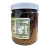 Holly Hill Health Foods Organic Irish Moss Powder, 4 Ounces view 2