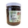 Holly Hill Health Foods Organic Irish Moss Powder, 4 Ounces view 3