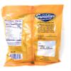Bonart Sweeties Hard Candy Fruit and Milk Cream Flavor (3 Pack, Total of 21oz) view 3