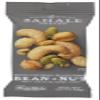 Glazed Mix, Naturally Pomegranate Flavored Pistachios, 4 oz- pack of 5 view 1