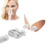 Bleep DreamWay CPAP Connector Kit | Innovative Mask-Free Sleep Apnea Solution | Comfortable, Lightweight Alternative to CPAP Equipment, Sleep Apnea Nose Mask, and CPAP Machines view 1