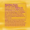 Vive Organic Immune Support Elderberry Shot, Cold-Pressed Turmeric & Ginger, Gluten Free, Vegan, Immunity Boost Elderberry, 2 Fl Oz (Pack of 12) view 3