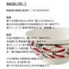 Koboki Sogi Zokuji (Small) (2.5 x 2.3 x 2.6 x 2.6 inches (6.3 x 5.9 x 6.7 cm), 2.1 fl oz (60 cc), Tabletop Accessory, Japanese Food, Buckwheat, Udon, Tonkatsu Izakaya Commercial Use view 3