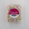 Best Maid, Birthday Cake Crispy Bar, 3.8 Oz view 1