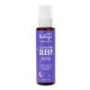 Oilogic Slumber & Sleep Spray for Babies & Toddlers - Relaxing, Calming & Soothing Room Aromatherapy Fabric & Linen Mist with 100% Pure & Natural Essential Oil Blend - Lavender & Chamomile Oil Blend view 1
