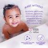Oilogic Slumber & Sleep Spray for Babies & Toddlers - Relaxing, Calming & Soothing Room Aromatherapy Fabric & Linen Mist with 100% Pure & Natural Essential Oil Blend - Lavender & Chamomile Oil Blend view 3