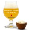 Northern Brewer - Hula Hop'd Coconut Milkshake IPA Extract Beer Recipe Kit view 1