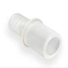 AlcoMate Standard Breathalyzer Mouthpieces  One-Way Flow for Maximum Accuracy | Fits Revo, Premium & Prestige | Reliable BAC Testing for Workplace, Home & Professional Use view 1
