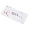 Pig Pregnancy Test Sow Pregnancy Tester Test Strip Pig Pregnancy Diagnosis Tester Test Strip view 2