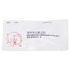 Pig Pregnancy Test Sow Pregnancy Tester Test Strip Pig Pregnancy Diagnosis Tester Test Strip view 3