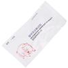 Pig Pregnancy Test Sow Pregnancy Tester Test Strip Pig Pregnancy Diagnosis Tester Test Strip view 4