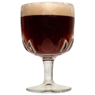 Northern Brewer - Northy 12 Belgian Quad Extract Beer Recipe Kit