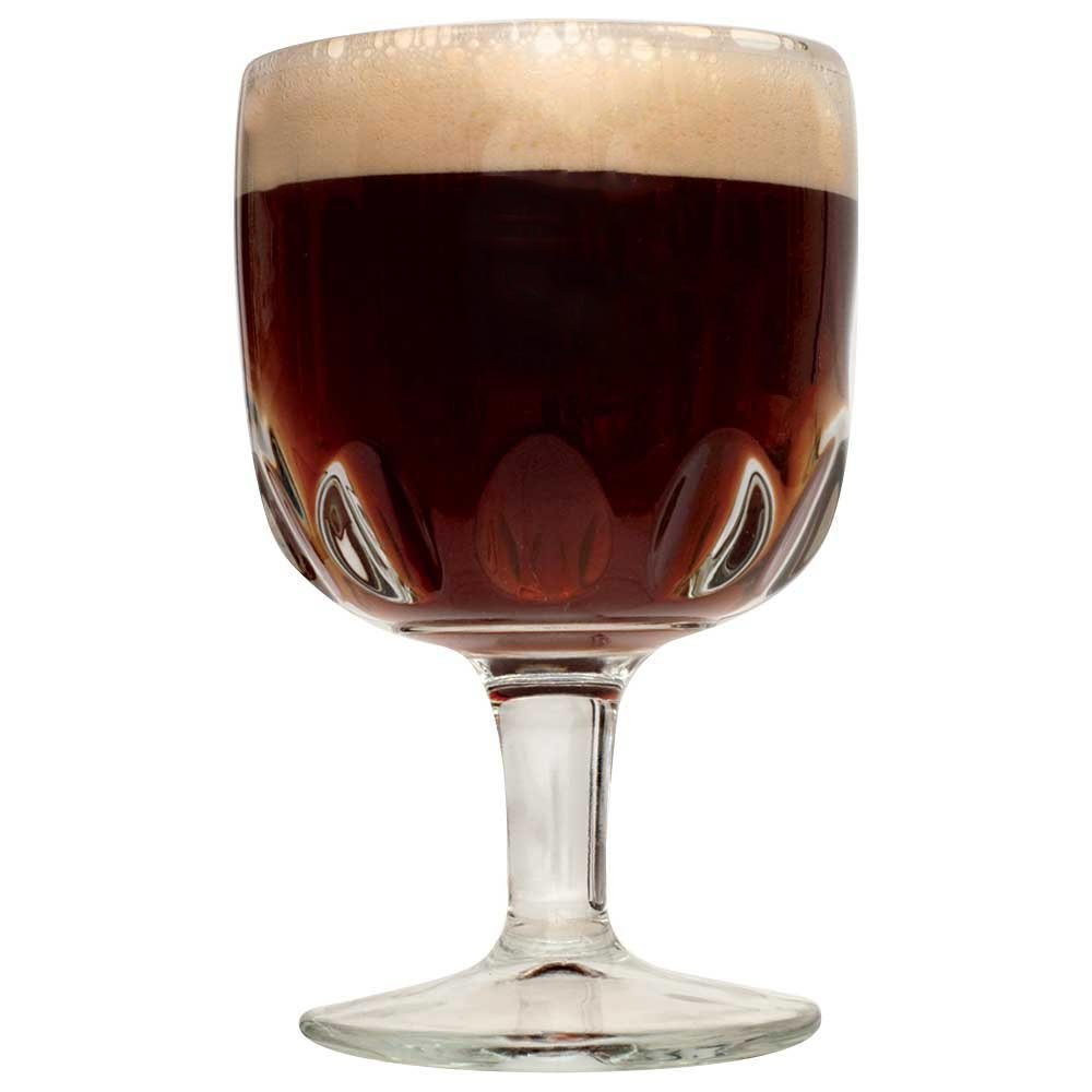 Northern Brewer - Northy 12 Belgian Quad Extract Beer Recipe Kit