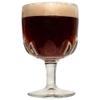 Northern Brewer - Northy 12 Belgian Quad Extract Beer Recipe Kit view 1