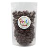FirstChoiceCandy Chocolate Covered Almonds (Milk Chocolate, 5 Pound) view 4
