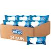 Rice Krispies Treats Crispy Marshmallow Squares, Kids Snack Box, Cereal Bars, Original (54 Count) view 1