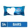 Rice Krispies Treats Crispy Marshmallow Squares, Kids Snack Box, Cereal Bars, Original (54 Count) view 2