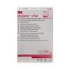 3M Medipore Sterile Composite Dressing Rectangle 3-1/2 X 4 Inch 3566 50 / Box view 2