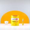 LACTO-FIT Chongkundang Healthcare Gold Probiotic 50 Pack Powder Sticks  Multi Strain Daily Probiotics with Prebiotics and Postbiotics for Digestive Balance and Everyday Wellness view 3