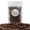 FirstChoiceCandy Chocolate Covered Almonds (Milk Chocolate, 2 Pound) view 3
