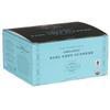 Harney & Sons Organic Earl Grey Supreme | Box of 50 Organic Earl Grey Tea Bags with Black Tea & Bergamot Oil, Individually Wrapped Teabags view 1