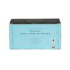 Harney & Sons Organic Earl Grey Supreme | Box of 50 Organic Earl Grey Tea Bags with Black Tea & Bergamot Oil, Individually Wrapped Teabags view 2