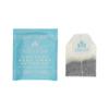 Harney & Sons Organic Earl Grey Supreme | Box of 50 Organic Earl Grey Tea Bags with Black Tea & Bergamot Oil, Individually Wrapped Teabags view 3