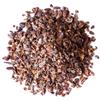 Food to Live Cacao Nibs, 15 Pounds - Raw, Unsweetened, Kosher, Vegan, Keto and Paleo Friendly, Made from Antioxidant Rich Cacao Beans, Cacao BIts for Chocolate, Sirtfood, Bulk view 3