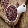 Food to Live Cacao Nibs, 1 Pound - Raw, Unsweetened, Kosher, Vegan, Keto and Paleo Friendly, Made from Antioxidant Rich Cacao Beans, Cacao BIts for Chocolate, Sirtfood, Bulk view 4