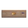 Bahlsen Cookies | Bahlsen Puff Pastry | Bahlsen Biscuits | German Cookies From Germany | 3,5 Ounce Total view 4