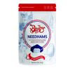 Bixby Brand Needhams 4 Pack, 4 Ounce (Pack Of 6) view 1