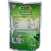 3 Bags Ge Xian Weng Ban LAN Gen Herbal Tea (16 Packets) view 3