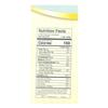Healthwise - Divine Cookies and Cream Bar | High Fiber Diet Snack Bars | Hunger Control and Appetite Suppressant High Protein, Low Fat, Chol Free, Low Net Carbs, (7 Bars) view 2