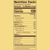 Snyder's of Hanover Pretzels, Rounds, Butter, 12 Oz view 2