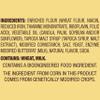 Snyder's of Hanover Pretzels, Rounds, Butter, 12 Oz view 3