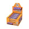 Snickers HI-Protein Bars - 12 X 55g - Peanut Butter Flavour view 1