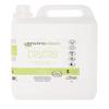 Enviro Clean Dish Wash Liquid, 5 Litre view 1