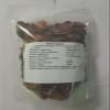 BSD Organics Unpeeled Sky Fruit/Mahogany/Thean Kai/Theankani, 50g. view 1