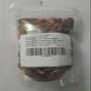 BSD Organics Unpeeled Sky Fruit/Mahogany/Thean Kai/Theankani, 50g. view 2