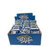Halal Crispy Treats, Marshmallow and Crispy Rice 64 Count X 33g view 1