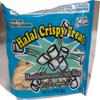 Halal Crispy Treats, Marshmallow and Crispy Rice 64 Count X 33g view 3