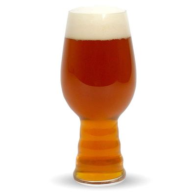 Northern Brewer - Swig of Sunbeams East Coast IPA Extract Beer Recipe Kit Makes 5 Gallons