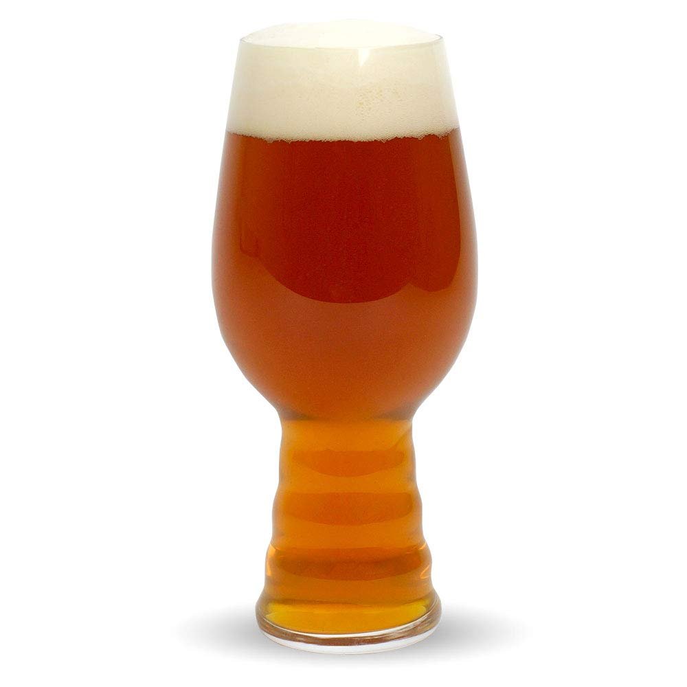 Northern Brewer - Swig of Sunbeams East Coast IPA Extract Beer Recipe Kit Makes 5 Gallons