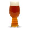 Northern Brewer - Swig of Sunbeams East Coast IPA Extract Beer Recipe Kit Makes 5 Gallons view 1