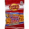Golden Flake Cheese Curls (4pack 1.75oz) view 1