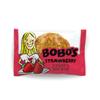 Bobo's Oat Bites Stuff'd Variety Pack (Strawberry, Original Chocolate Chip, and Apple Pie), Pack of 30 (1.3 oz Bites), Gluten Free Whole Grain Rolled Oats view 2