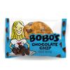 Bobo's Oat Bites Stuff'd Variety Pack (Strawberry, Original Chocolate Chip, and Apple Pie), Pack of 30 (1.3 oz Bites), Gluten Free Whole Grain Rolled Oats view 3